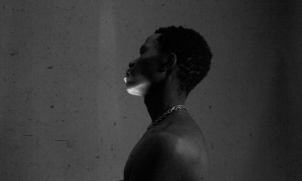 D.C. men grapple with incarceration, opioids and housing instability