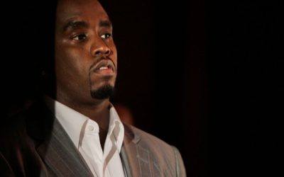Sean ‘Diddy’ Combs not guilty of sex trafficking and racketeering, convicted of prostitution offense