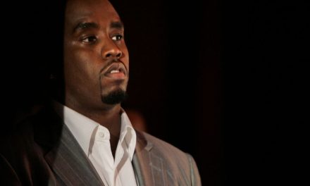 Sean ‘Diddy’ Combs not guilty of sex trafficking and racketeering, convicted of prostitution offense