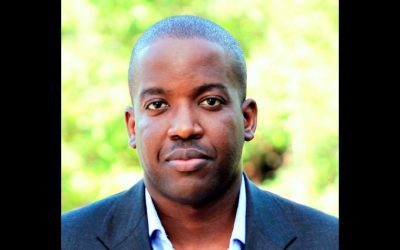Reconnecting Baltimore, rebuilding Haiti: Why H.R. 1114, Haitian American Enterprise Fund 2025 matters now