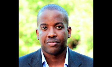 Reconnecting Baltimore, rebuilding Haiti: Why H.R. 1114, Haitian American Enterprise Fund 2025 matters now