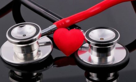 McDonough students hosts CPR training and other heart healthy workshops