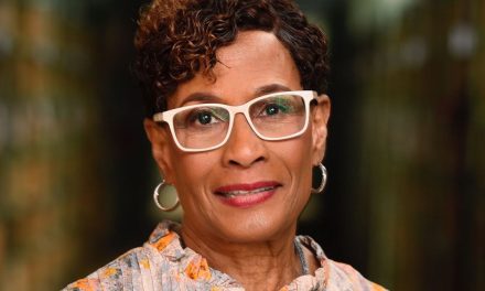 Independence Interrupted: What Fort Gregg-Adams teaches us this Fourth of July