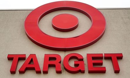Target under fire after private diversity meeting with Black Caucus goes public