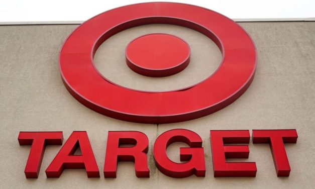 Target under fire after private diversity meeting with Black Caucus goes public