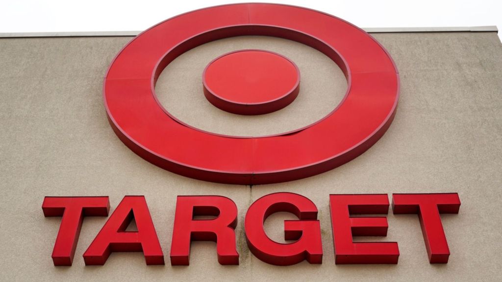 Target under fire after private diversity meeting with Black Caucus goes public