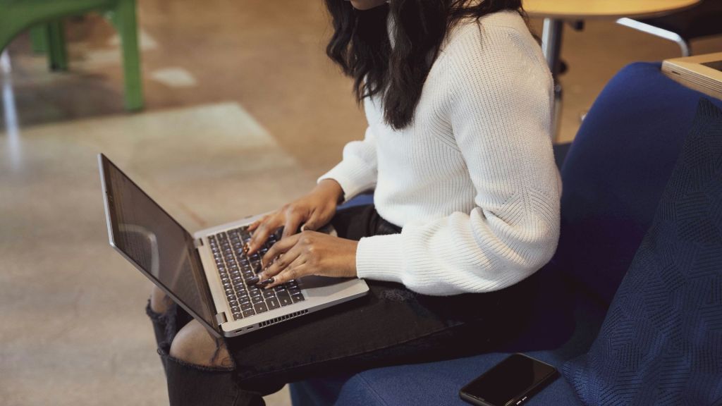 Innovation in fraud: How scammers are targeting Americans in new and evolving ways