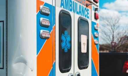 A wake-up call written in tragedy: Baltimore’s drug crisis laid bare on Penn and North 