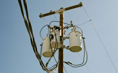 Marylanders can now apply for one-time utility grants as electricity costs spike 