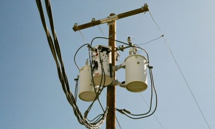 Marylanders can now apply for one-time utility grants as electricity costs spike 