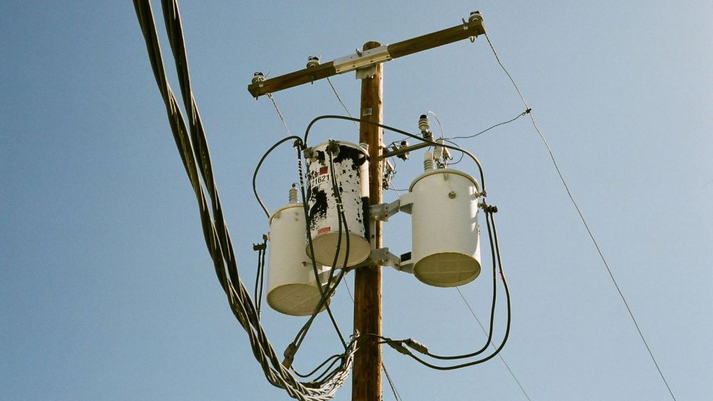 Marylanders can now apply for one-time utility grants as electricity costs spike 