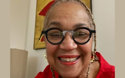 Shelley Jordon debuts documentary honoring 50 years of friendship
