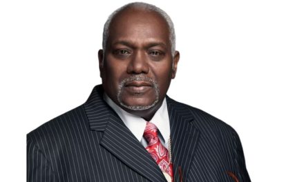  The silence on Superman’s citizenship: Why hasn’t Clark Kent  been deported?