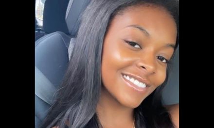 Black and Missing: Baltimore woman found, but her disappearance highlighted ongoing national crisis