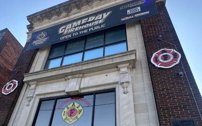 Firefighters feel unsupported as Baltimore plans to downgrade four medical units