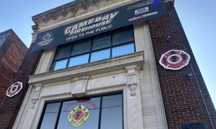 Firefighters feel unsupported as Baltimore plans to downgrade four medical units