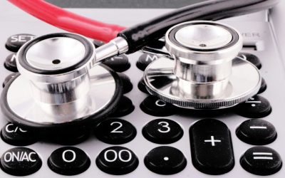 Black Americans hit hard as medical debt rule tossed