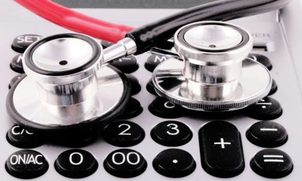 Black Americans hit hard as medical debt rule tossed