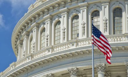 A brutal – not beautiful bill – cuts consumer protection funding in half