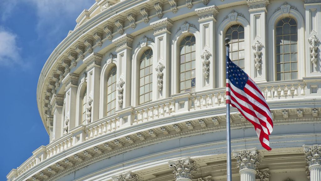 A brutal – not beautiful bill – cuts consumer protection funding in half