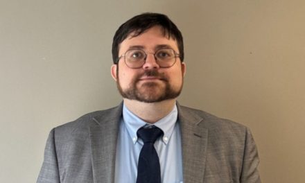 What to do if your home was listed in Baltimore’s tax sale