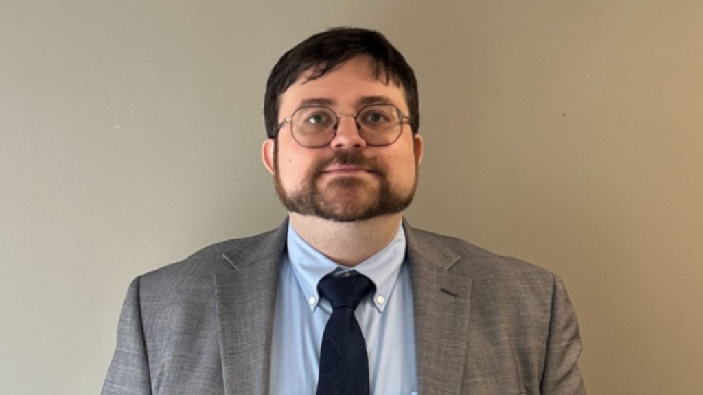 What to do if your home was listed in Baltimore’s tax sale