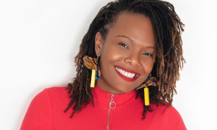 Maryland and the Wes Moore paradox