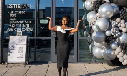 New faces, fresh energy spur growth at Northwood Commons