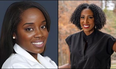 Beyond the bleeding: Experts urge holistic care for Black women battling uterine fibroids