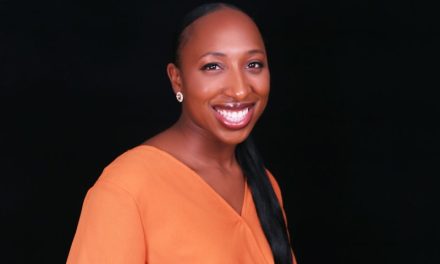 Two perspectives, one heritage: Reconnecting with Africa’s cultural heartbeat