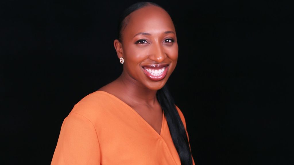 Two perspectives, one heritage: Reconnecting with Africa’s cultural heartbeat
