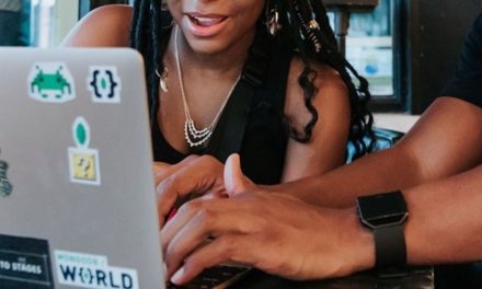 FICO collaborates with HBCUs to combat data bias 