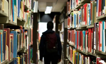 Baltimore schools take action to combat youth homelessness 