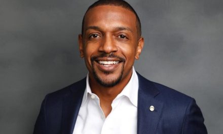 We know what hurts us, and we know what heals us