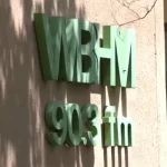 Birmingham’s WBHM Loses 10% of Budget Due to Federal Cuts to NPR