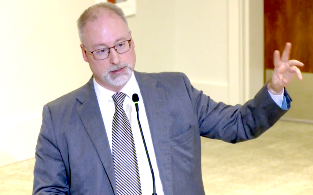 Huntsville Council Approves Regional Gas Co-op by Slim Vote Amid Questions Over Oversight and Readiness