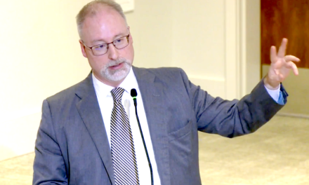 Huntsville Council Approves Regional Gas Co-op by Slim Vote Amid Questions Over Oversight and Readiness