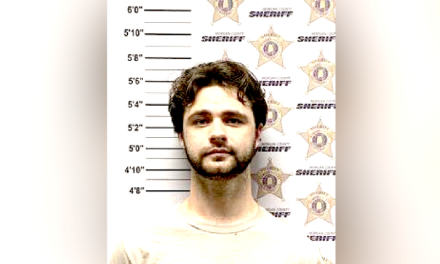 North Alabama man confessed in 911 call to killing a ‘loving mother,’ court documents say