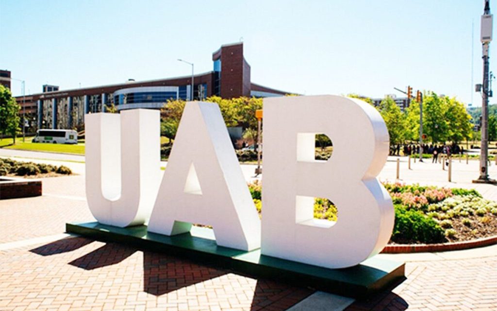 Birmingham Ranks Among Top 5 Cities for College Grads