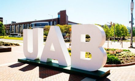 Birmingham Ranks Among Top 5 Cities for College Grads