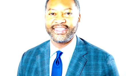 Distinguished Alumnus Don Calloway to Welcome Class of 2029