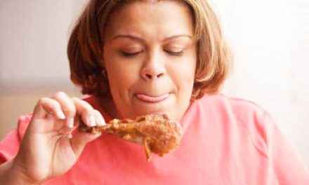 10 Foods Your Liver Wishes You Would Would Stop Eating