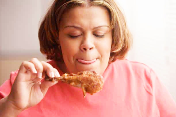 10 Foods Your Liver Wishes You Would Would Stop Eating