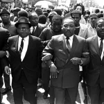 FBI Records on MLK Jr. Released Despite His Family’s Opposition and ‘Continuing Grief’