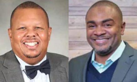 Two School Superintendents in Mississippi Indicted for Stealing and Misusing School Funds