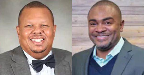 Two School Superintendents in Mississippi Indicted for Stealing and Misusing School Funds