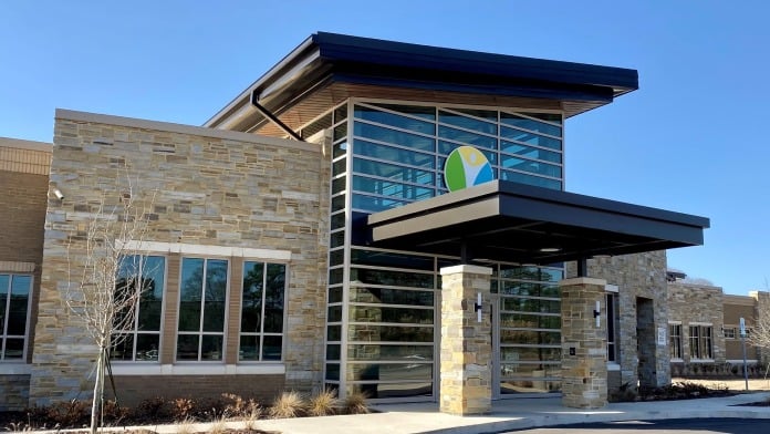 “They Aren’t Alone”: Madison County Pediatric Mental Health Center Supports 300 Teens in First  Year