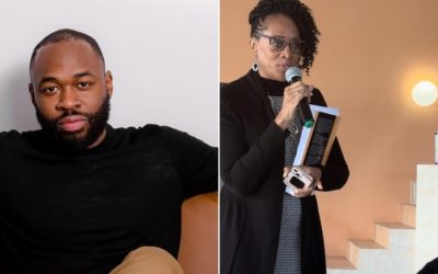 Celebrating National Minority Mental Health Awareness Month: A look at therapists with religious- based practices
