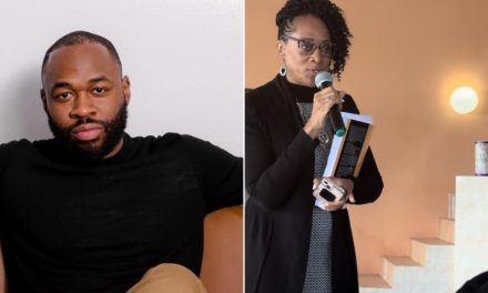 Celebrating National Minority Mental Health Awareness Month: A look at therapists with religious- based practices