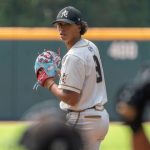 Hank Aaron Invitational Brings Elite Baseball Players to Birmingham’s Historic Rickwood Field